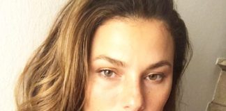 Dayane Mello biografia: età, altezza, peso, figli, marito e vita privata