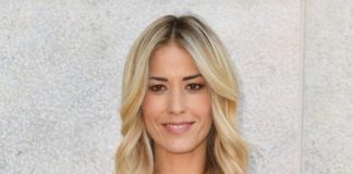 Elena Santarelli e ricavato del libro Uno mamma lo sa: "serviranno per la ricerca neuro oncologica pediatrica"