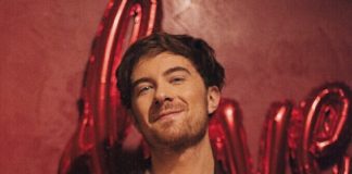 Francesco Sole (Gabriele Dotti) biografia: età, altezza, peso, figli, moglie, tatuaggi e vita privata