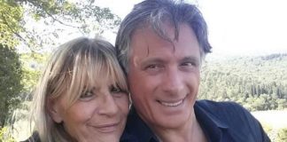 Giorgio Manetti critica Gemma Galgani di Uomini e Donne: "farebbe di tutto pur di rimanere in video"