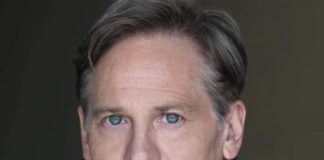 Giulio Scarpati biografia: età, altezza, peso, figli, moglie e vita privata