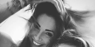 Ida Platano e Riccardo Guarnieri lasciano insieme Uomini e Donne Trono Over