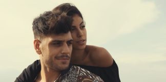 Irene Capuano di Uomini e Donne, parla dopo la rottura con Luigi Mastroianni: "gli auguro il meglio"