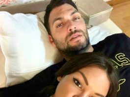 Jessica Battistello e Andrea Filomena di Temptation island 2019, sono ritornati insieme