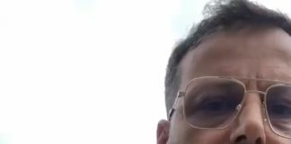 Kikò Nalli aggredito a Roma da alcuni ragazzini: "ho un trauma cranico"