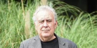 Michele Santoro biografia: età, altezza, peso, figli, moglie e vita privata