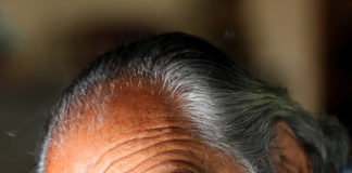 Ninì Salerno biografia: età, altezza, peso, figli, moglie e vita privata