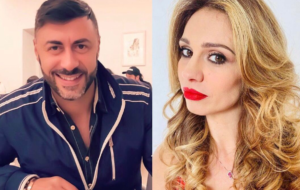 Pamela Barretta di Uomini e Donne contro Stefano Torrese: 