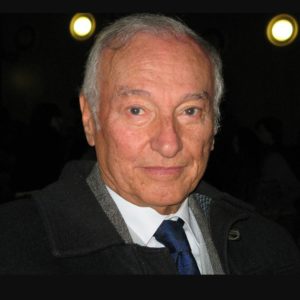 Piero Angela biografia: età, altezza, peso, figli, moglie e vita privata