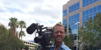 Rocco Siffredi biografia: età, altezza, peso, figli, moglie e vita privata