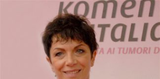 Rosanna Banfi biografia: età, altezza, peso, figli, marito, malattia e vita privata