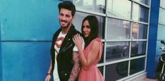 Sonia Pattarino di Uomini e Donne, dopo rottura con Ivan Gonzalez: "Non ci siamo più sentiti"