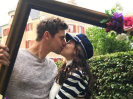 Tempesta D’Amore Anticipazioni Italiane: trama Giovedì 24 Ottobre 2019