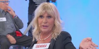 Gemma Galgani ha trascorso le festività natalizie da sola: "Non c’è niente di peggio di sentirsi soli"