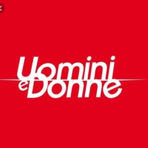 Uomini e Donne, Anticipazioni Puntate: Venerdì 1° Novembre 2019 non andrà in onda