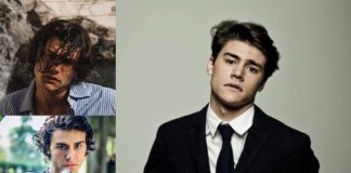 Vittorio Magazzù, Leonardino di Rosy Abate 2, anticipa il finale della serie: "morirà uno dei protagonisti"