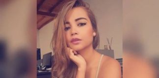 Yudi Pineda biografia: età, altezza, peso, figli, marito e vita privata