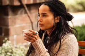 Zoë Kravitz biografia: età, altezza, peso, figli, moglie e vita privata