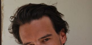 Alessandro Tedeschi biografia: età, altezza, peso, figli, moglie, Instagram e vita privata