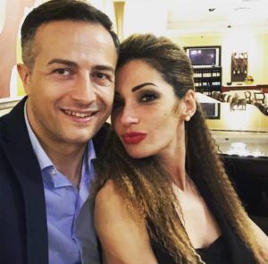 Ida Platano di Uomini e Donne racconta il periodo seguito alla rottura dello scorso anno con Riccardo Guarnieri