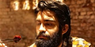 Lorenzo Biagiarelli biografia: età, altezza, peso, figli, moglie, tatuaggi e vita privata