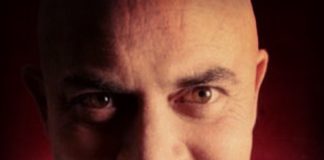 Maurizio Crozza biografia: età, altezza, peso, figli, moglie e vita privata