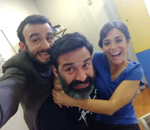 Anticipazioni Il Segreto: trama puntata Venerdì 29 Novembre 2019