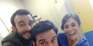 Anticipazioni Il Segreto: trama puntata Venerdì 29 Novembre 2019