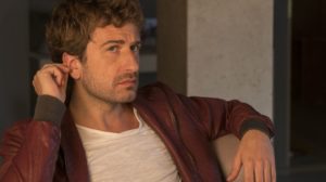 Alessandro Siani sbarca su Sky con il suo primo Tv show da protagonista: Stasera Felicità