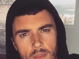 Alessandro Zarino di Uomini e Donne, entra nel cast di Amici 19: sarà insegnante di crossfit