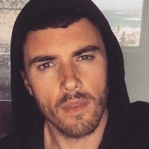 Alessandro Zarino di Uomini e Donne, entra nel cast di Amici 19: sarà insegnante di crossfit