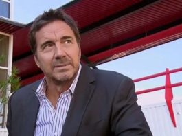 Anticipazioni delle puntate Beautiful: trama Sabato 16 Novembre 2019