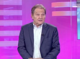 Bruno Longhi biografia: età, altezza, peso, figli, moglie e vita privata