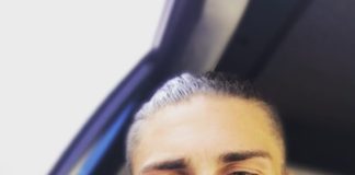 Daniele Schiavon biografia: chi è, età, altezza, peso, tatuaggi, figli, moglie, Instagram e vita privata