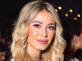 Diletta Leotta possibile valletta di Sanremo 2020: "mancano solo le firme tra le parti"