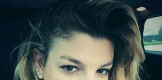 Emma Marrone torna a parlare del problema di salute che l'ha colpita: "c'è chi combatte più di me"