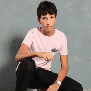 Francesco Cardamone biografia: chi è, età, altezza, peso, Instagram e vita privata