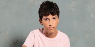 Francesco Cardamone biografia: chi è, età, altezza, peso, Instagram e vita privata