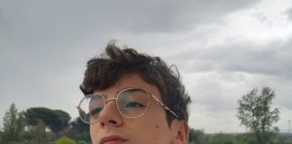 Gabriele Montuori biografia: chi è, età, altezza, peso, Instagram e vita privata