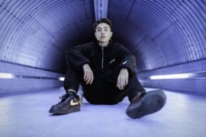 Gianni Nunzio Musella biografia: chi è, età, altezza, peso, Instagram e vita privata