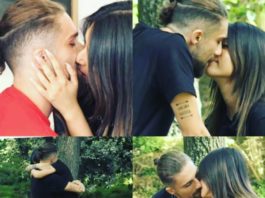 Giulia Quattrociocche e Daniele Schiavon dopo scelta a Uomini e Donne: vanno a convivere
