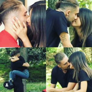 Giulia Quattrociocche e Daniele Schiavon dopo scelta a Uomini e Donne: vanno a convivere
