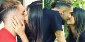 Giulia Quattrociocche e Daniele Schiavon dopo scelta a Uomini e Donne: vanno a convivere