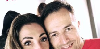 Ida Platano e Riccardo Guarnieri di Uomini e Donne si sono lasciati nuovamente
