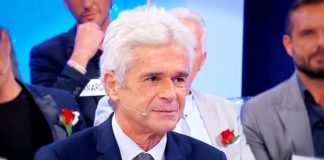 Jean Pierre di Uomini e Donne, biografia: età, altezza, peso, figli, moglie e vita privata