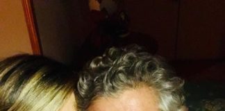 Juan Luis Ciano di Uomini e Donne, a cena con un'altra donna: "è un'amica, non illuderò Gemma"