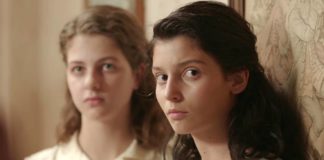 L'Amica Geniale 2 (Storia del nuovo cognome), anticipazioni: data d'inizio e numero di puntate