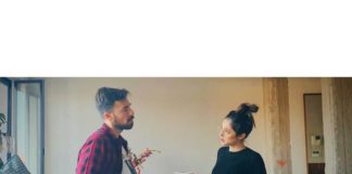 Lodovica Comello incinta del primo figlio: l'annuncio giunge su i social