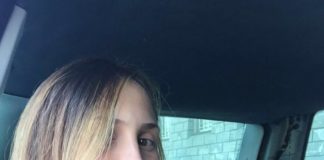 Noemi Letizia biografia: età, altezza, peso, figli, marito e vita privata