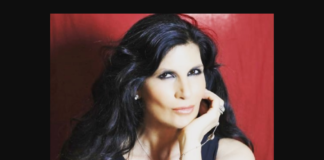 Pamela Prati, dopo caso Mark Caltagirone, pubblica un libro autobiografico: uscirà tra febbraio e marzo 2020